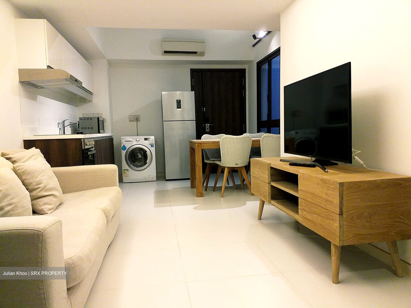 Paya Lebar Road (D14), Apartment #446058381